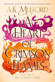 Couverture_A Heart of Crimson Flames