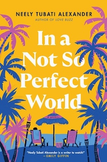 Couverture_In a Not So Perfect World