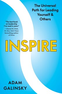 Front cover_Inspire