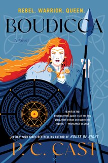Couverture_Boudicca