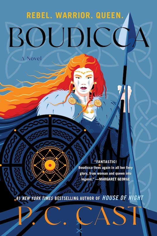 Couverture_Boudicca