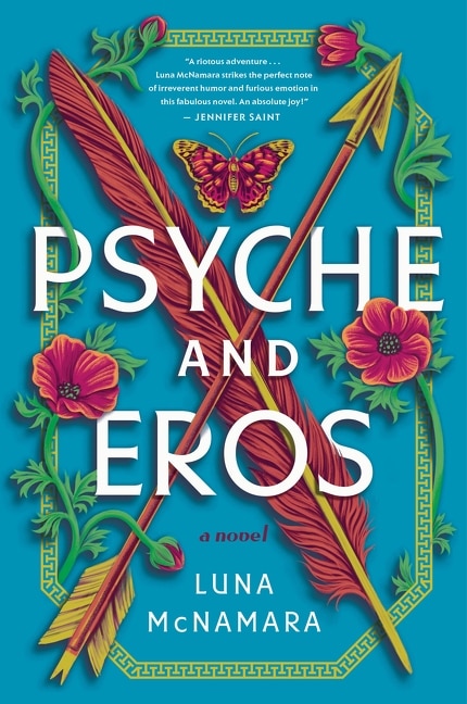 Couverture_Psyche and Eros