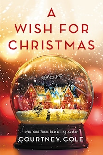 Couverture_A Wish for Christmas