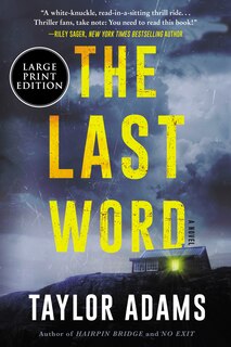 Couverture_The Last Word