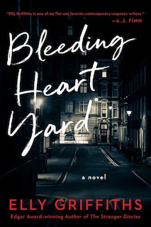 Front cover_Bleeding Heart Yard