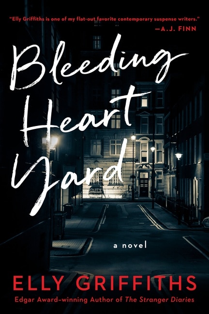 Front cover_Bleeding Heart Yard