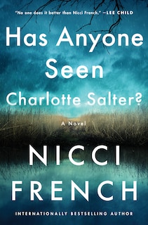 Couverture_Has Anyone Seen Charlotte Salter?