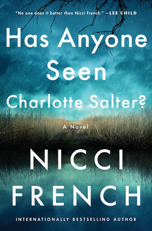 Couverture_Has Anyone Seen Charlotte Salter?
