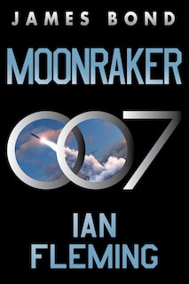 Front cover_Moonraker