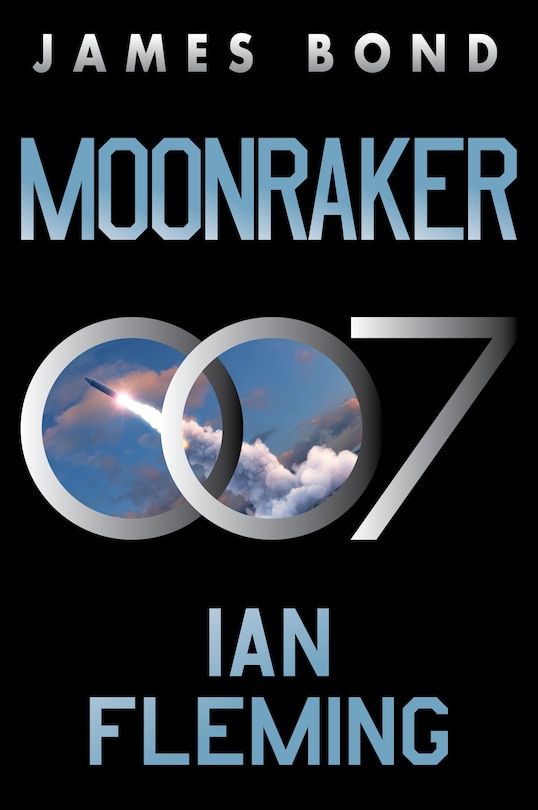 Front cover_Moonraker