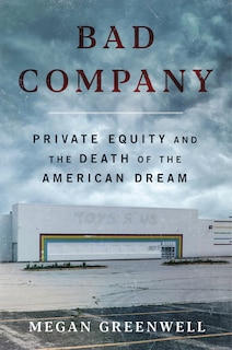 Front cover_Bad Company