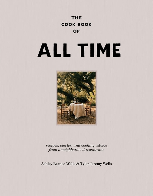 Couverture_The Cook Book of All Time