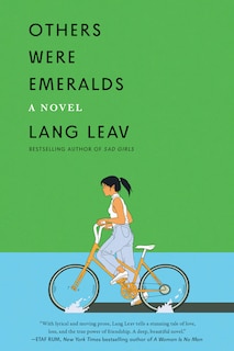 Couverture_Others Were Emeralds