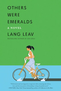 Others Were Emeralds: A Novel