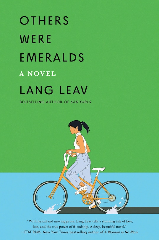Couverture_Others Were Emeralds