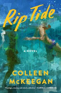 Front cover_Rip Tide