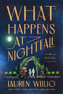 Couverture_What Happens at Nightfall