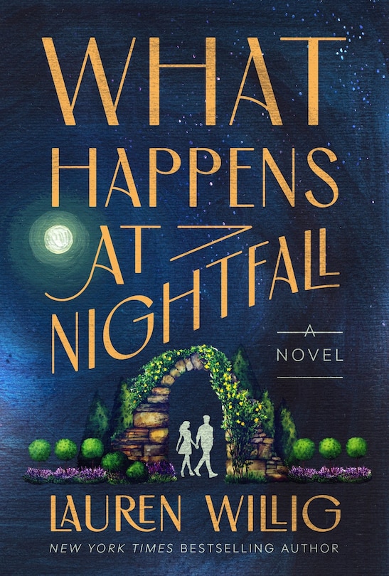 Couverture_What Happens at Nightfall