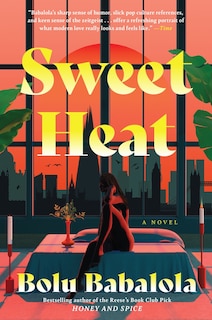 Couverture_Sweet Heat