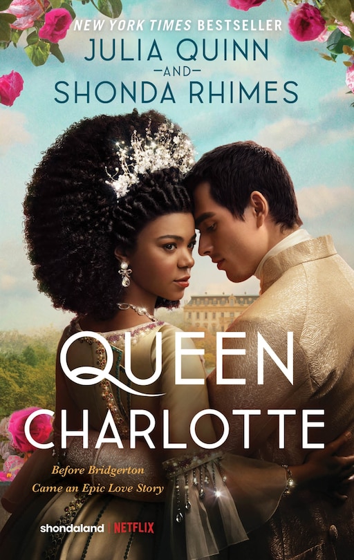 Front cover_Queen Charlotte
