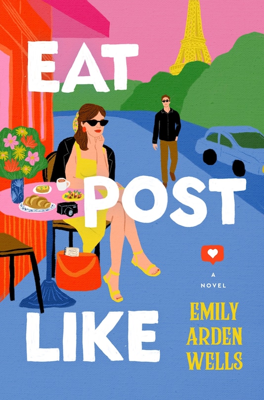 Front cover_Eat Post Like