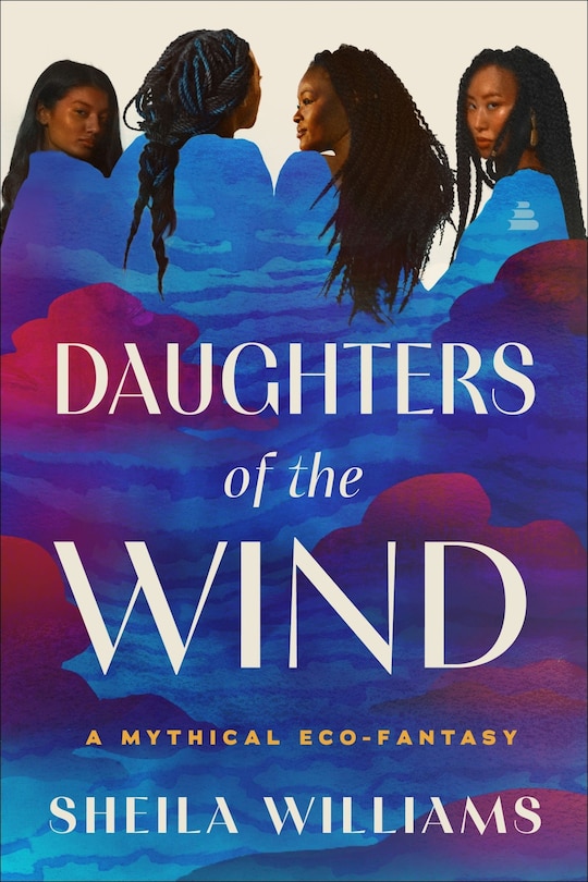 Couverture_Daughters of the Wind