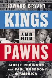 Couverture_Kings and Pawns