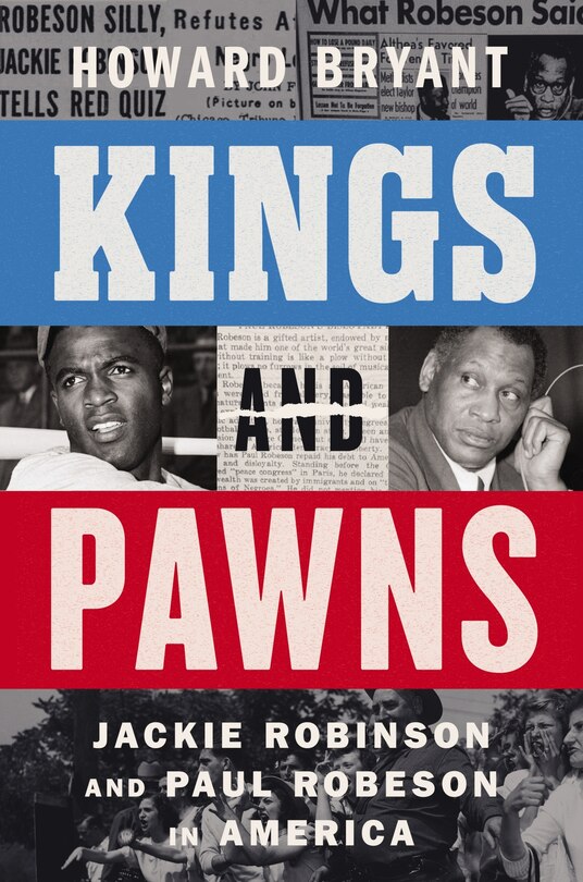 Couverture_Kings and Pawns