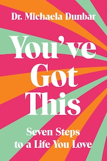 Couverture_You've Got This