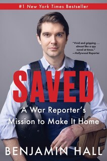 Couverture_Saved