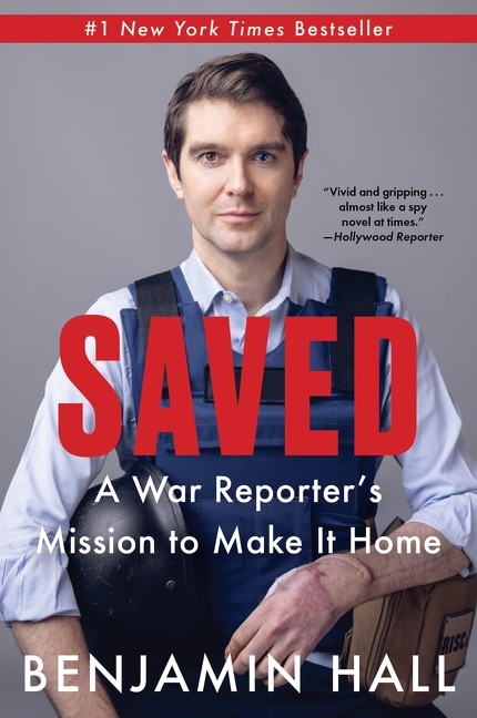 Couverture_Saved