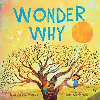 Couverture_Wonder Why
