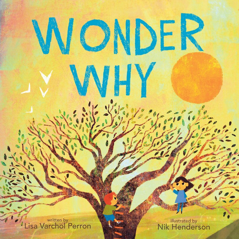 Couverture_Wonder Why