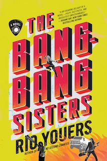 Front cover_The Bang-Bang Sisters