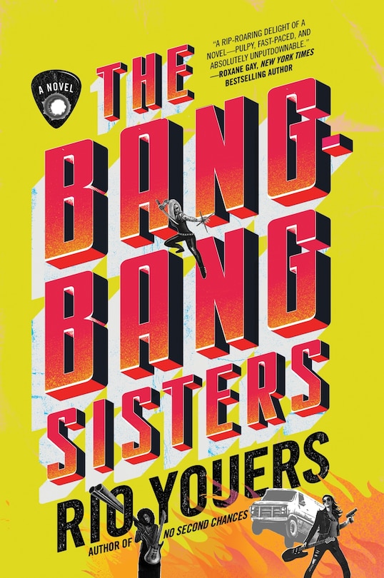 Front cover_The Bang-Bang Sisters