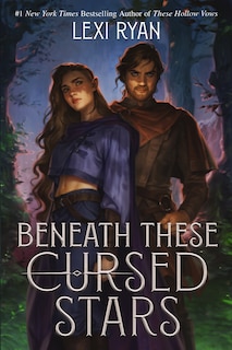 Couverture_Beneath These Cursed Stars