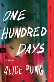 Couverture_One Hundred Days