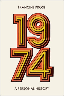 Front cover_1974