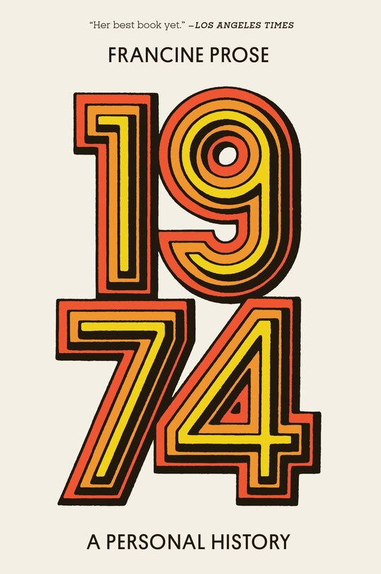 Front cover_1974