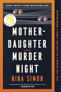 Front cover_Mother-Daughter Murder Night