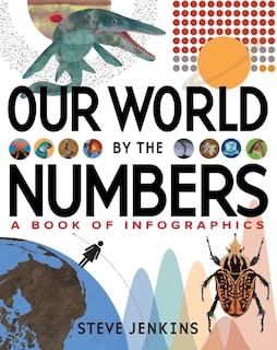 Couverture_Our World: By the Numbers