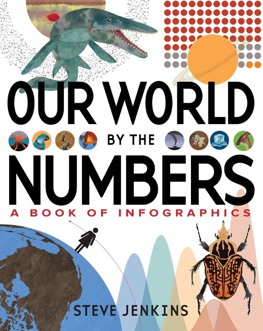 Couverture_Our World: By the Numbers