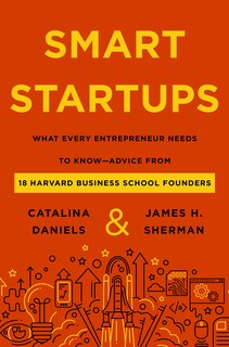 Couverture_Smart Startups