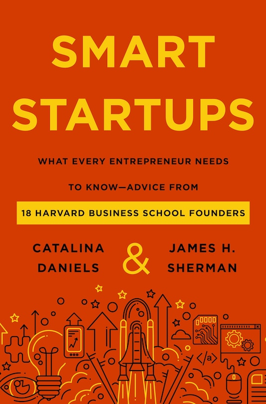 Couverture_Smart Startups