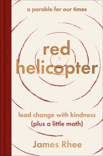 Couverture_red helicopter—a parable for our times