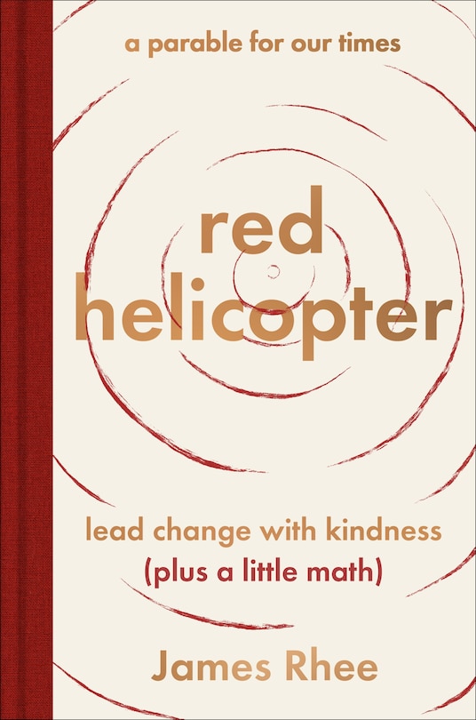 Couverture_red helicopter—a parable for our times