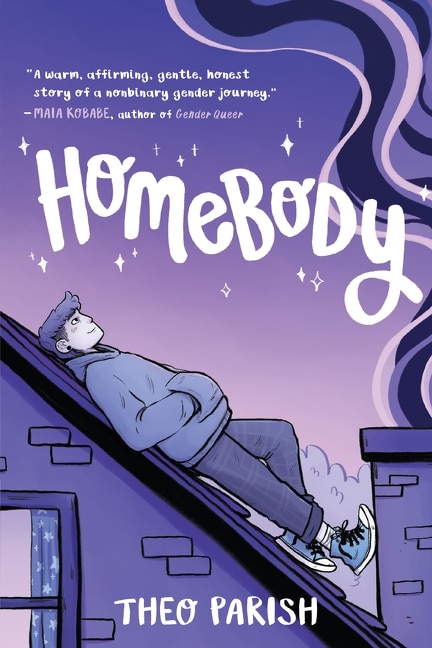 Couverture_Homebody