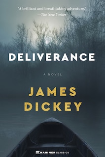 Couverture_Deliverance