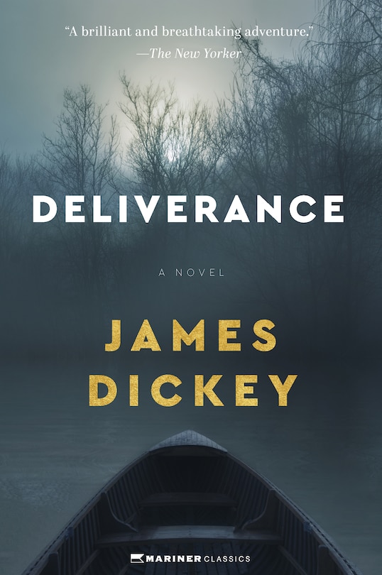 Couverture_Deliverance