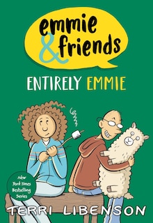 Couverture_Entirely Emmie